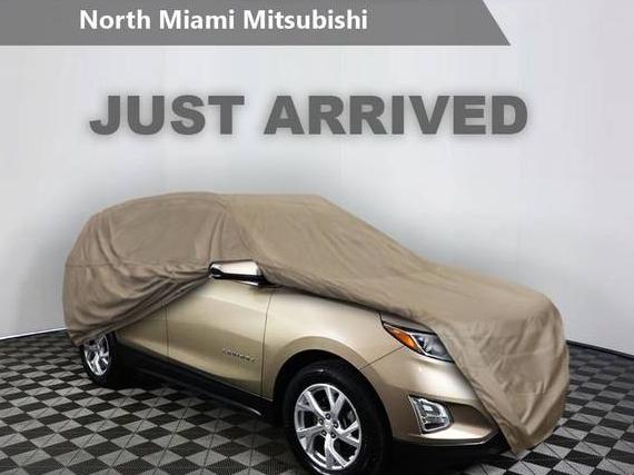 MITSUBISHI ECLIPSE CROSS 2023 JA4ATWAAXPZ006605 image MITSUBISHI ECLIPSE CROSS 2023 JA4ATWAAXPZ006605 image